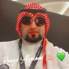 RAMZI ALSULAMI 🫶🏻💚