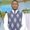 social_worker_tz