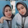 lisn574