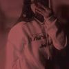 yadr_013