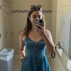 lexxi_b