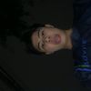 aokkk__18