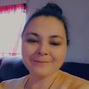 kimberlymyers22714