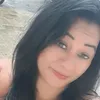adelaidesantossanto