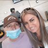 berenicequiroz7