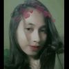 claryta012