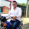 jogui98