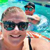 sarahshumate