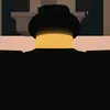 shadow.leo.94
