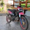 rizkybactiar