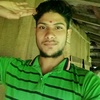 prakash.bhandari3