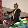 amir_el7ob