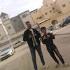jedo16oraby
