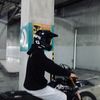 wapekkk_