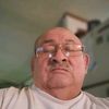 davidgarza008