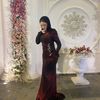alaa_mohamed682