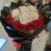nila.akter899