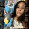 yesiambluejun99