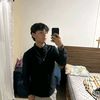 santy_rm21