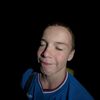 matveu_000
