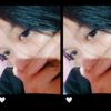 aggrr_raiikaa