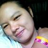 user6490432639838