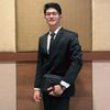 rhma_haqil_alvaro