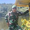 herutea_13