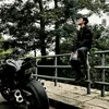 dblbiker02