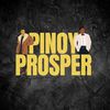 Pinoy Prosper