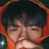 antonyjb23