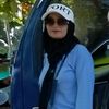 zakaria.putri94357
