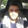 kashbfd