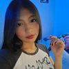 02__ssfi