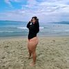 saritalozep