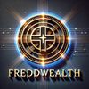 freedwealth