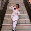 clodiee.cintaaaa
