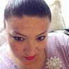 elizabethgarci25