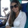 marisolzapata06