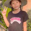 user4616074694680