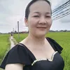 nttnhu_11