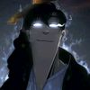 manhwa.reading