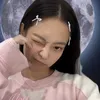 luvxpts