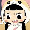 adorableliaaaaa