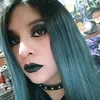 nnatiros