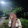 iqqq.sya