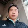 khuatvantrung1