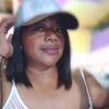 karengruezo12