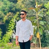 rifat_bhuiyan_1