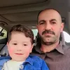 aqeelalmayali7